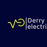 Derry Electrical Ltd