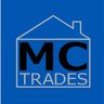 MC Trades