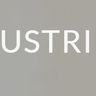 Crowns Industries Ltd