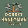 Dorset Handyman Services