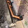Pipe tech