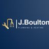 J.Boulton Plumbing & Heating ltd