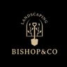 Bishop and Co landscaping