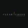 Clear Vision Landscaping