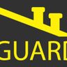 Stormguard Building And Roofing