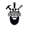 Bearded Meister