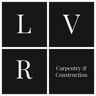 LVR Carpentry & Construction