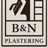 B&N Pointing