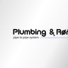 Plumbing &Ror service