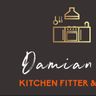 Damian U. Kitchen Installation & Tiling