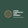 Lewis Carpentry & Joinery