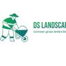 DS landscaping