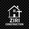 Ziri construction