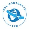 BPL contracts ltd