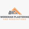 Workman plastering & Renovations