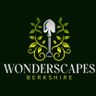 Wonderscapes