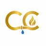 CC Plumbing & Heating