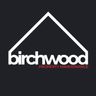 Birchwood Property Maintenance