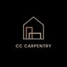 Cams Carpentry