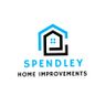Spendley Home Improvements