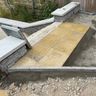 Marks masonry, groundwork’s and hard landscaping