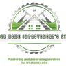 SLN HOME IMPROVMENTS