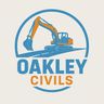 Oakley Civils & Groundworks