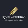 RD Plastering