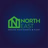 North East Ground Maintenance Ltd