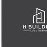 H building