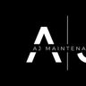 AJ Maintenance