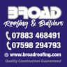 P B Roofing & Property Maintenance