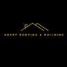 AdeptRoofing&Building