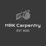 HRK Carpentry