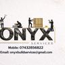 Onyx services