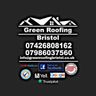 Green Roofing (Bristol)