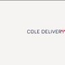 Cole Delivery ltd