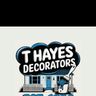 t hayes decorators