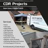 CDR Projects