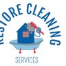 Restore Cleaning Services