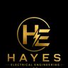 HAYES ELECTRICAL