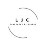 LJC Carpentry & Joinery