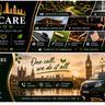 City care London ltd