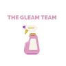 The Gleam Team