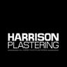 Harrison plastering