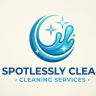 Spotlessly Clean Cleaning Services Ltd