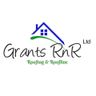 Grants RNR