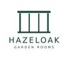 HazelOak Interior solutions