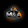 M&A
