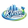 Klean Commercial